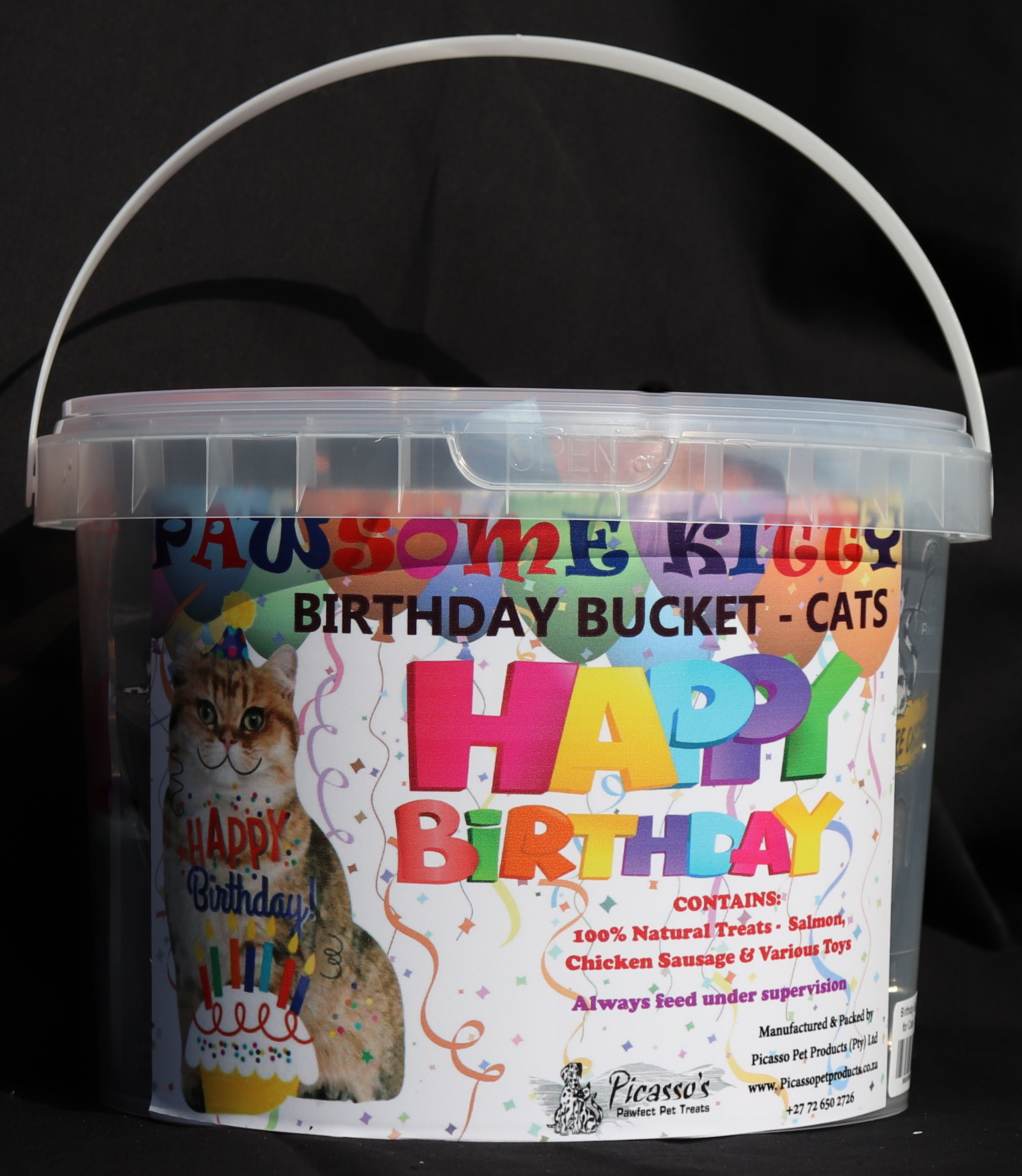 birthday-bucket-for-cats-5ltr